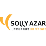 téléchargement (4)