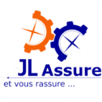 téléchargement (6)